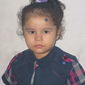 Akshat Singh