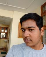 ADITYA KESOT