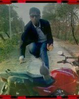 Ankit Prabhat
