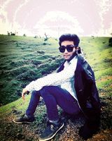Muzammil belim