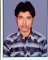 gaurav 