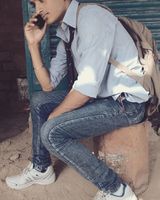 Ajesh 