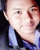 Madhab Dowerah