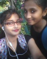 syeda syeda