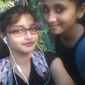 syeda syeda