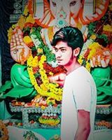 Pavan Prakash