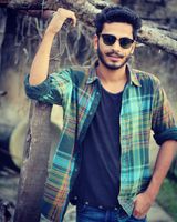 Ritek Gautam 