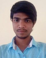 ghule Prashanth 