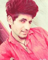 sushil thakur