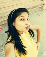 Bhagyashree Jaiswal