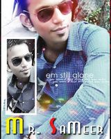 Sameer Khan