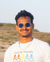 Govind Biswas