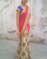 Namrata Jain
