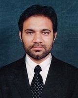 MANISH KUMAR 