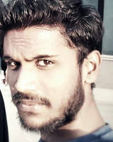 Rahul Gaikwad