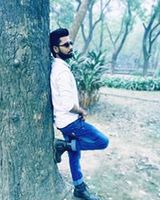 Mohit RåpPêr