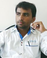 SANKET MHETAR
