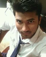 uvraj Singh