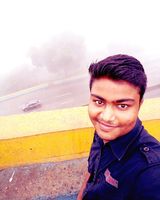 Yash Bharti