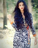 Aakansha Prasad