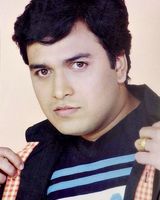 rakesh chatterjee