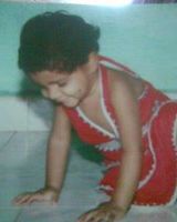 Shaik Sabiya
