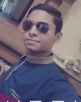 Deepak Wankhede