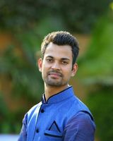Basant sharma Sharma