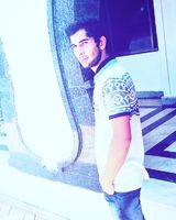 Anshul Tiwari