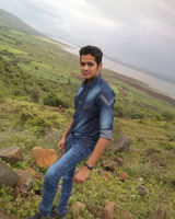 Mahmad Kapasi