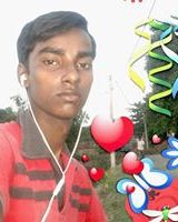 Gautam Chaudhary