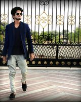 Aasif khan kd