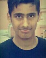 Prateek MIshra Mishra PM