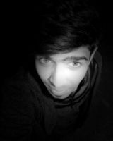 Sayed Ahmed