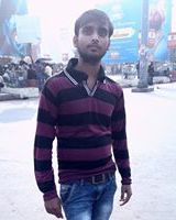 Harendra Kumar