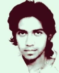 Mayuresh Jaiswal