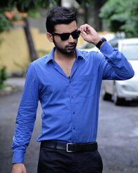 Gaurav Kumar