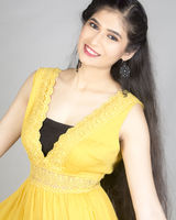 Stuti Tripathi