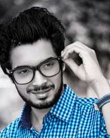 Aadarsh Pagare