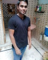 Sunny Saxena