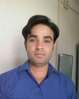 shahzad alvi