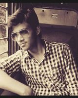 Abhishek Kumar