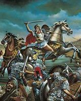 Ashoka Ashoka