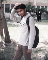Ankit 