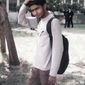 Ankit 
