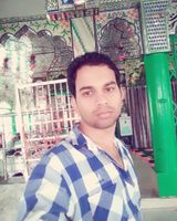 dharvendra Singh