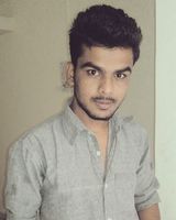 Sagar Ambule