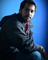Sundar Raj