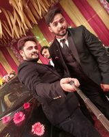 gaurav bhardwaj