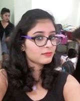 Neha Dhiman
